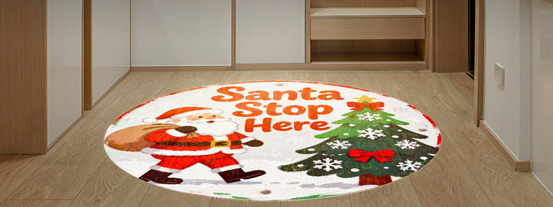 Christmas Gobo Projector: Warm Festive Glow That Turned Our Home Into a Holiday Haven