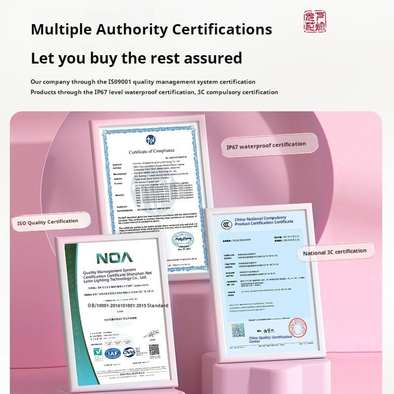 Flower Falling Projection Light | Romantic Petal Effect for Wedding & Garden Ambiance