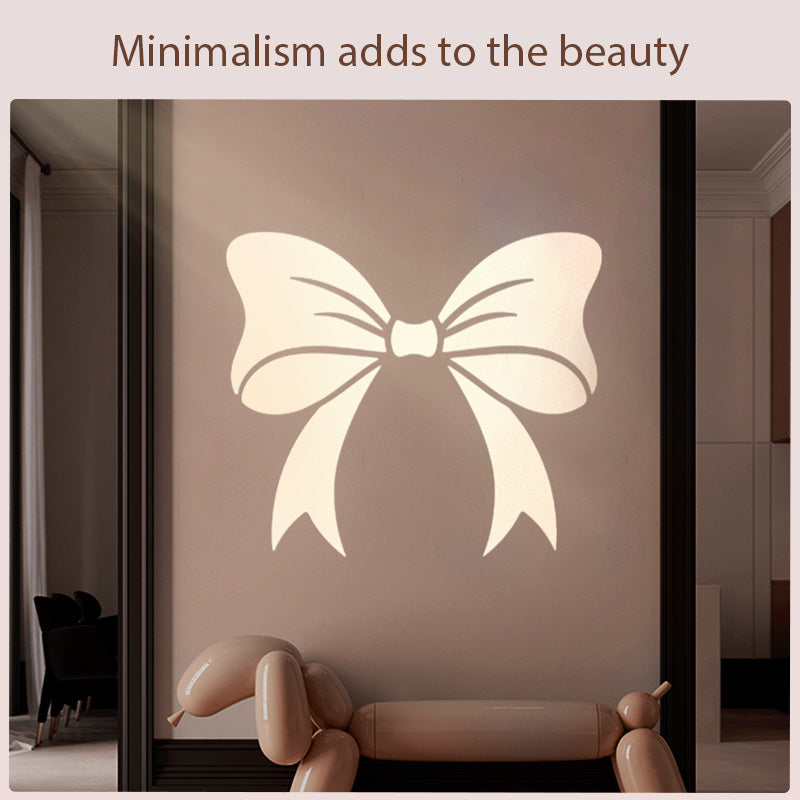 Entryway ambient light fixtures Custom made foyer entryway light fixtures small projection light