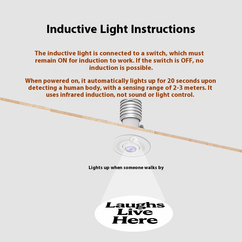 Entry Door Custom Light Fixtures Fun Personalized Projection Light:No Shoes No Shirts No Judgment Wipe Your Paws for Cool Vibes