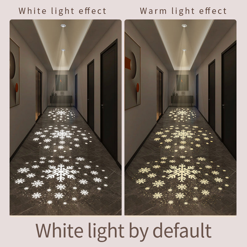 Entryway ambient light fixtures Custom made foyer entryway light fixtures small projection light