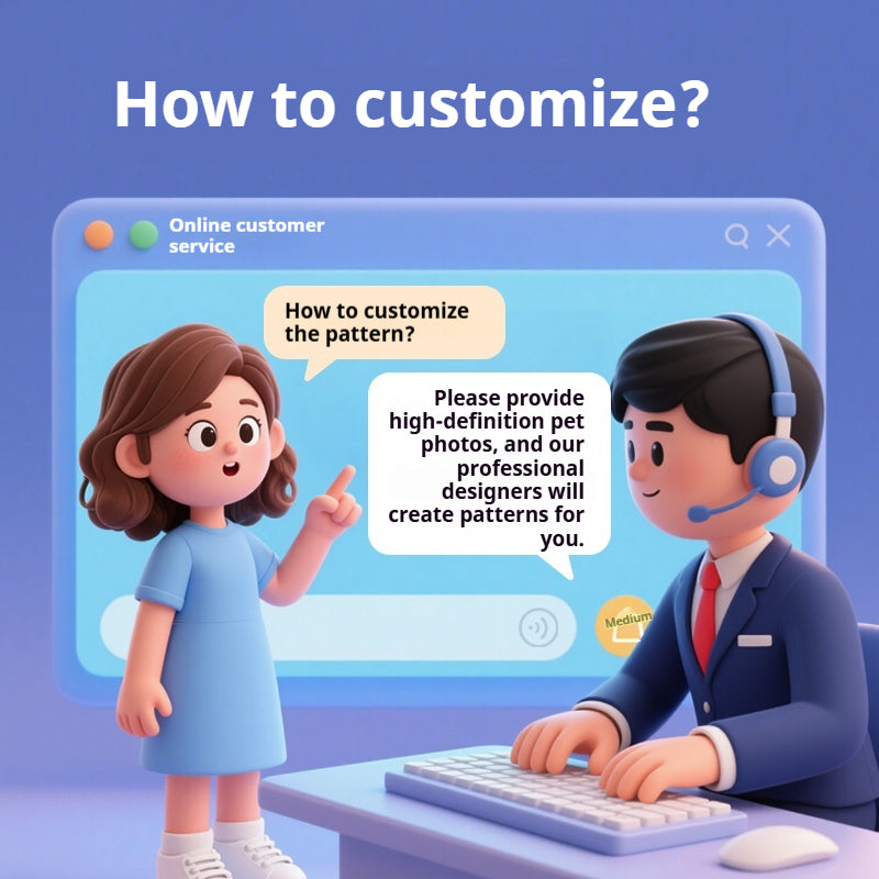 Foyer Custom Lighting Pet-Friendly Home Ambiance Projector:Fur Babies Welcome My Dog’s House Paw Cat Wheel