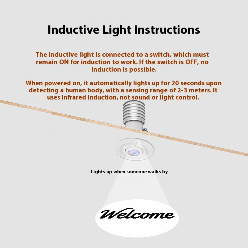 Custom entryway lighting Welcome Home Personalized Family Projection Light