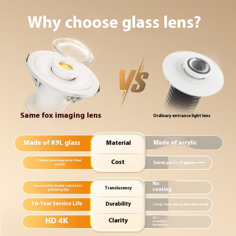 Entry Door Custom Light Fixtures Fun Personalized Projection Light:No Shoes No Shirts No Judgment Wipe Your Paws for Cool Vibes